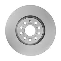 f.becker_line Bremsscheibe, Art.-Nr. 10211008