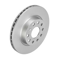 f.becker_line Bremsscheibe, Art.-Nr. 10211013