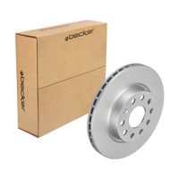 f.becker_line Bremsscheibe, Art.-Nr. 10211013