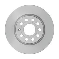 f.becker_line Bremsscheibe, Art.-Nr. 10211013