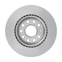 f.becker_line Bremsscheibe, Art.-Nr. 10211013