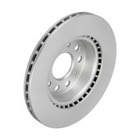 f.becker_line Bremsscheibe, Art.-Nr. 10211013