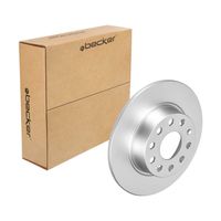 f.becker_line Bremsscheibe, Art.-Nr. 10211015