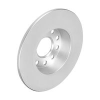 f.becker_line Bremsscheibe, Art.-Nr. 10211015