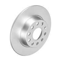 f.becker_line Bremsscheibe, Art.-Nr. 10211015