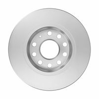 f.becker_line Bremsscheibe, Art.-Nr. 10211015