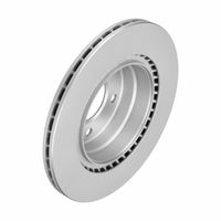 f.becker_line Bremsscheibe, Art.-Nr. 10211065