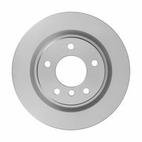 f.becker_line Bremsscheibe, Art.-Nr. 10211065