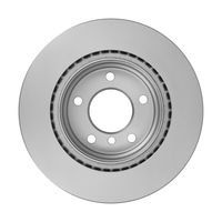 f.becker_line Bremsscheibe, Art.-Nr. 10211065