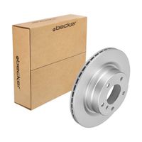 f.becker_line Bremsscheibe, Art.-Nr. 10211065