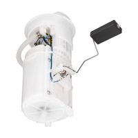 f.becker_line Kraftstoff-F�rdereinheit, Art.-Nr. 100210013