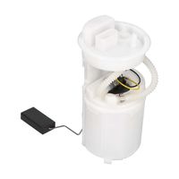 f.becker_line Kraftstoff-F�rdereinheit, Art.-Nr. 100210013