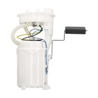 f.becker_line Kraftstoff-F�rdereinheit, Art.-Nr. 100210013