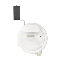 f.becker_line Kraftstoff-F�rdereinheit, Art.-Nr. 100210013