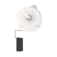 f.becker_line Kraftstoff-F�rdereinheit, Art.-Nr. 100210013