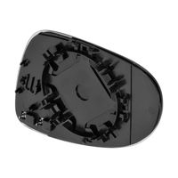 f.becker_line Spiegelglas, Au�enspiegel, Art.-Nr. 61410003