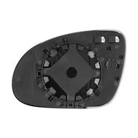 f.becker_line Spiegelglas, Au�enspiegel, Art.-Nr. 61410003