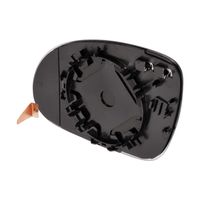 f.becker_line Spiegelglas, Au�enspiegel, Art.-Nr. 61410003