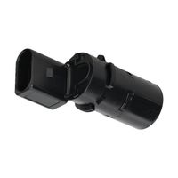 f.becker_line Sensor, Einparkhilfe, Art.-Nr. 70910003