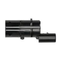 f.becker_line Sensor, Einparkhilfe, Art.-Nr. 70910003