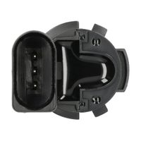 f.becker_line Sensor, Einparkhilfe, Art.-Nr. 70910003