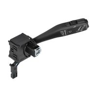 f.becker_line Schalter, Scheibenwischerintervall, Art.-Nr. 112010023