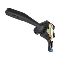 f.becker_line Schalter, Scheibenwischerintervall, Art.-Nr. 112010023