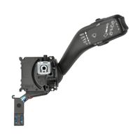 f.becker_line Schalter, Scheibenwischerintervall, Art.-Nr. 112010023