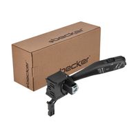 f.becker_line Schalter, Scheibenwischerintervall, Art.-Nr. 112010023