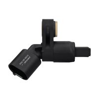 f.becker Sensor, Raddrehzahl, Art.-Nr. 10110045