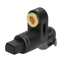 f.becker Sensor, Raddrehzahl, Art.-Nr. 10110045
