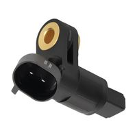 f.becker Sensor, Raddrehzahl, Art.-Nr. 10110045
