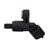 f.becker Sensor, Raddrehzahl, Art.-Nr. 10110045