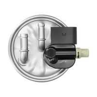 f.becker_line Kraftstofffilter, Art.-Nr. 170310057