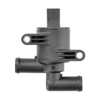 f.becker_line K�hlmittelregelventil, Art.-Nr. 130610004