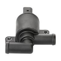 f.becker_line K�hlmittelregelventil, Art.-Nr. 130610004