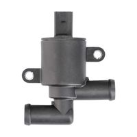 f.becker_line K�hlmittelregelventil, Art.-Nr. 130610004