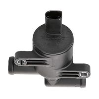 f.becker_line K�hlmittelregelventil, Art.-Nr. 130610004