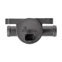 f.becker_line K�hlmittelregelventil, Art.-Nr. 130610004