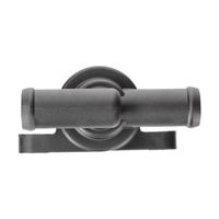 f.becker_line K�hlmittelregelventil, Art.-Nr. 130610004