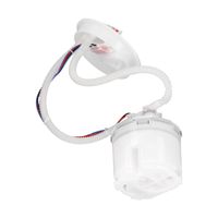 f.becker_line Kraftstoff-F�rdereinheit, Art.-Nr. 100210006