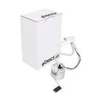 f.becker_line Kraftstoff-F�rdereinheit, Art.-Nr. 100210006