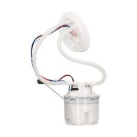 f.becker_line Kraftstoff-F�rdereinheit, Art.-Nr. 100210006