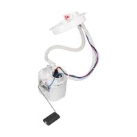 f.becker_line Kraftstoff-F�rdereinheit, Art.-Nr. 100210006