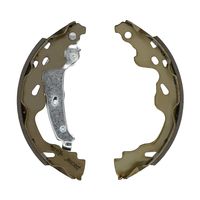 f.becker_line Bremsbackensatz, Art.-Nr. 10810154