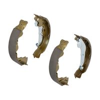 f.becker_line Bremsbackensatz, Art.-Nr. 10810154