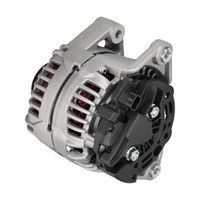 f.becker_line Generator, Art.-Nr. 74210110