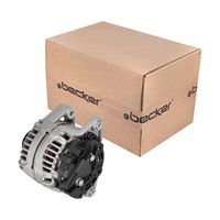 f.becker_line Generator, Art.-Nr. 74210110