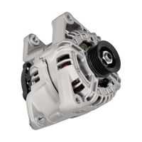 f.becker_line Generator, Art.-Nr. 74210110