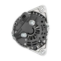 f.becker_line Generator, Art.-Nr. 74210110